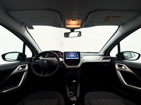 PEUGEOT 2008 1.6 16V 4P FLEX ALLURE, Foto 16