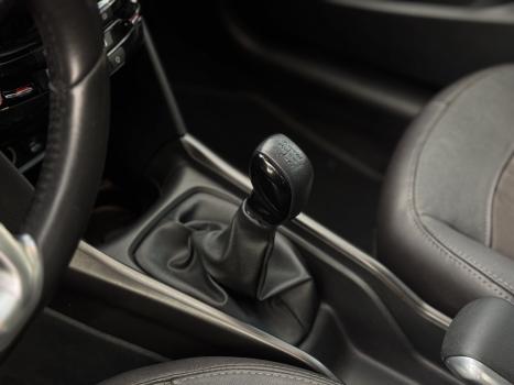 PEUGEOT 2008 1.6 16V 4P FLEX GRIFFE, Foto 6