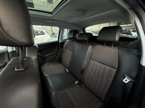 PEUGEOT 2008 1.6 16V 4P FLEX GRIFFE, Foto 10