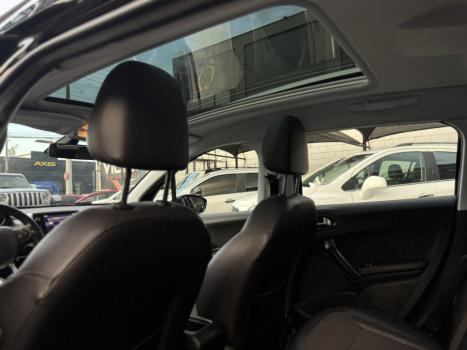 PEUGEOT 2008 1.6 16V 4P FLEX GRIFFE, Foto 12