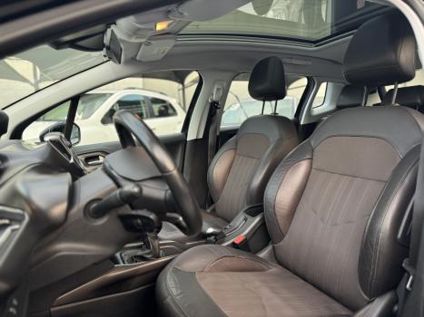 PEUGEOT 2008 1.6 16V 4P FLEX GRIFFE, Foto 14