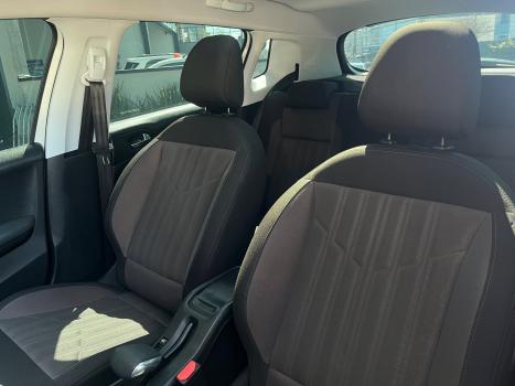 PEUGEOT 2008 1.6 16V 4P FLEX GRIFFE, Foto 7