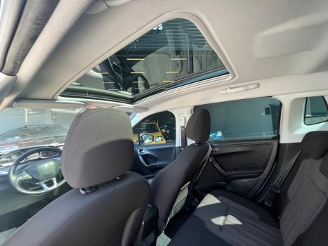 PEUGEOT 2008 1.6 16V 4P FLEX GRIFFE, Foto 8