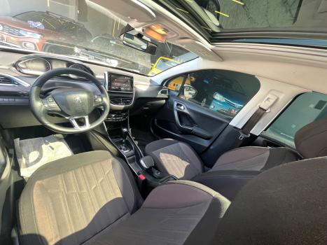 PEUGEOT 2008 1.6 16V 4P FLEX GRIFFE, Foto 9