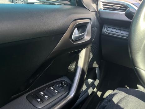 PEUGEOT 2008 1.6 16V 4P FLEX GRIFFE, Foto 10