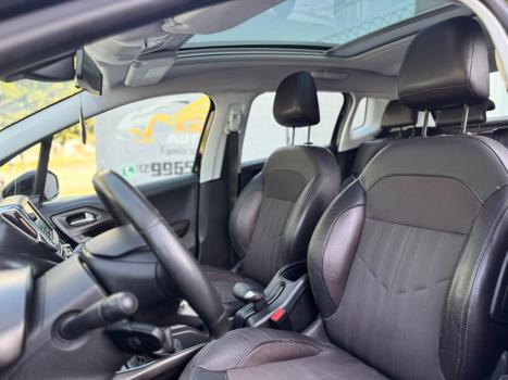 PEUGEOT 2008 1.6 16V 4P FLEX GRIFFE, Foto 3