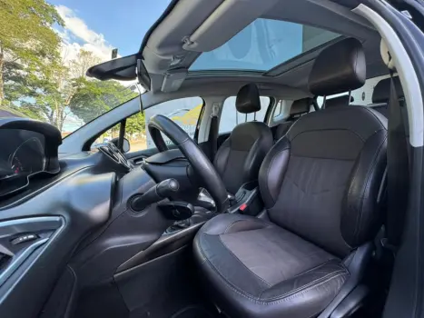 PEUGEOT 2008 1.6 16V 4P FLEX GRIFFE, Foto 14