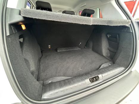 PEUGEOT 2008 1.6 16V 4P FLEX ALLURE AUTOM�TICO, Foto 17
