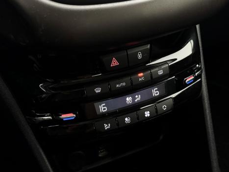 PEUGEOT 2008 1.6 16V 4P FLEX GRIFFE, Foto 13