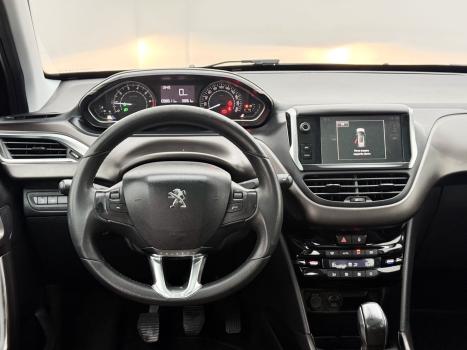 PEUGEOT 2008 1.6 16V 4P FLEX GRIFFE, Foto 15
