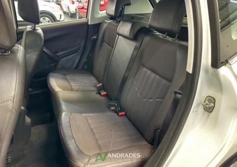 PEUGEOT 2008 1.6 16V 4P FLEX GRIFFE THP TURBO AUTOMÁTICO, Foto 7