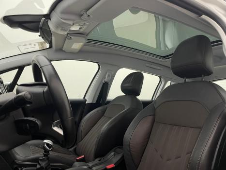 PEUGEOT 2008 1.6 16V 4P FLEX GRIFFE THP TURBO, Foto 10