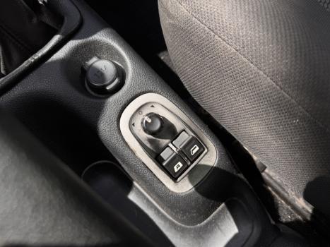 PEUGEOT 207 Hatch 1.4 XRS FLEX, Foto 11 PEUGEOT 207 Hatch 1.4 XRS FLEX, Foto 11