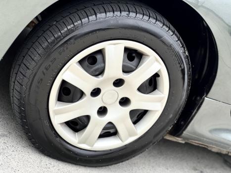 PEUGEOT 207 Hatch 1.4 4P XR FLEX, Foto 3