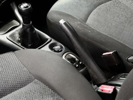 PEUGEOT 207 Hatch 1.4 4P XR FLEX, Foto 4