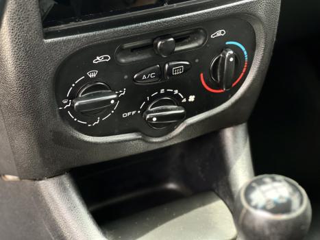 PEUGEOT 207 Hatch 1.4 4P XR FLEX, Foto 7