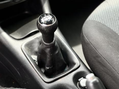 PEUGEOT 207 Hatch 1.4 4P XR FLEX, Foto 8