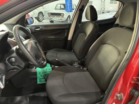 PEUGEOT 207 Hatch 1.4 4P XR FLEX, Foto 2