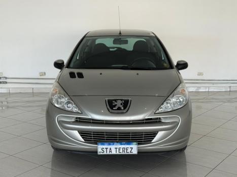 PEUGEOT 207 Hatch 1.4 XR FLEX, Foto 2
