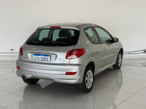 PEUGEOT 207 Hatch 1.4 XR FLEX, Foto 5