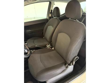 PEUGEOT 207 Hatch 1.4 XR FLEX, Foto 10