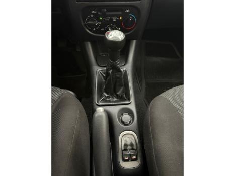PEUGEOT 207 Hatch 1.4 XR FLEX, Foto 12