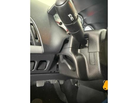 PEUGEOT 207 Hatch 1.4 XR FLEX, Foto 13