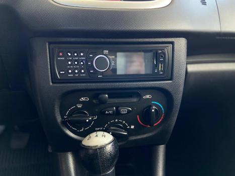 PEUGEOT 207 SW 1.4 4P FLEX XRS , Foto 10