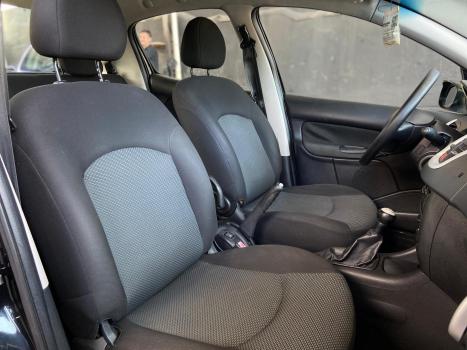 PEUGEOT 207 SW 1.4 4P FLEX XRS , Foto 11