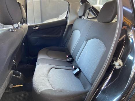 PEUGEOT 207 SW 1.4 4P FLEX XRS , Foto 12