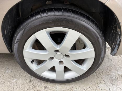 PEUGEOT 207 SW 1.4 4P FLEX XR , Foto 13