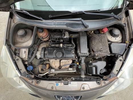 PEUGEOT 207 SW 1.4 4P FLEX XR , Foto 14
