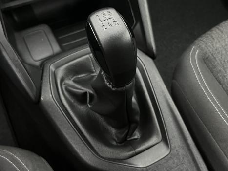 PEUGEOT 208 1.0 12V 4P FLEX LIKE, Foto 14