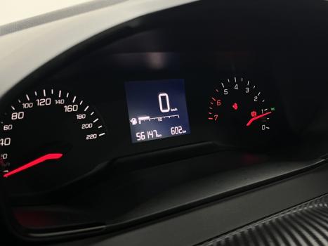 PEUGEOT 208 1.0 12V 4P FLEX LIKE, Foto 17