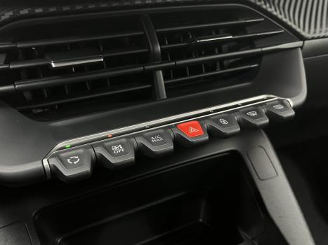 PEUGEOT 208 1.0 12V 4P FLEX LIKE, Foto 18