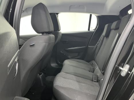 PEUGEOT 208 1.0 12V 4P FLEX LIKE, Foto 20