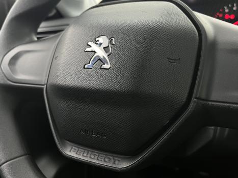 PEUGEOT 208 1.0 12V 4P FLEX LIKE, Foto 22
