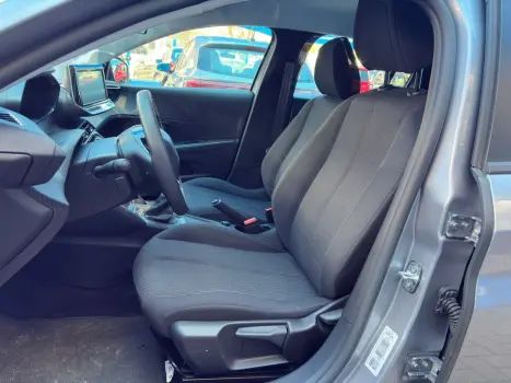PEUGEOT 208 1.0 12V 4P FLEX LIKE, Foto 10