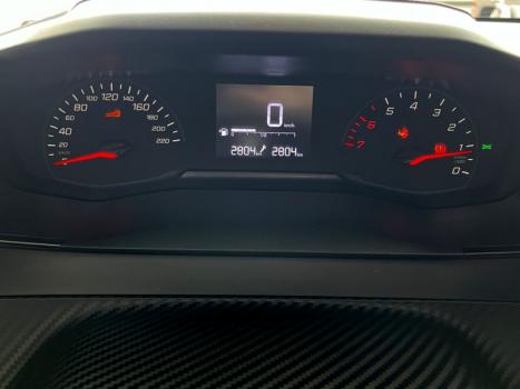 PEUGEOT 208 1.0 12V 4P FLEX LIKE, Foto 3