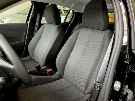 PEUGEOT 208 1.0 12V 4P FLEX LIKE, Foto 4