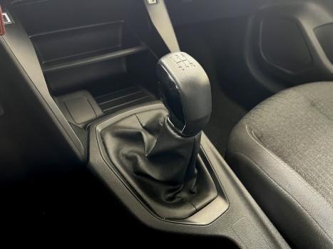 PEUGEOT 208 1.0 12V 4P FLEX LIKE, Foto 5