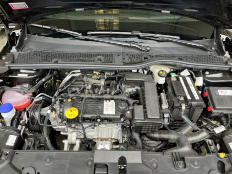 PEUGEOT 208 1.0 12V 4P FLEX LIKE, Foto 8