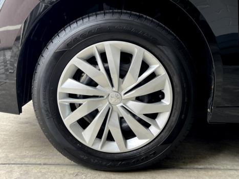 PEUGEOT 208 1.0 12V 4P FLEX LIKE, Foto 12