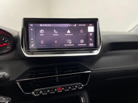 PEUGEOT 208 1.0 12V 4P FLEX LIKE, Foto 8