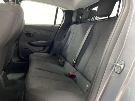 PEUGEOT 208 1.0 12V 4P FLEX LIKE, Foto 11