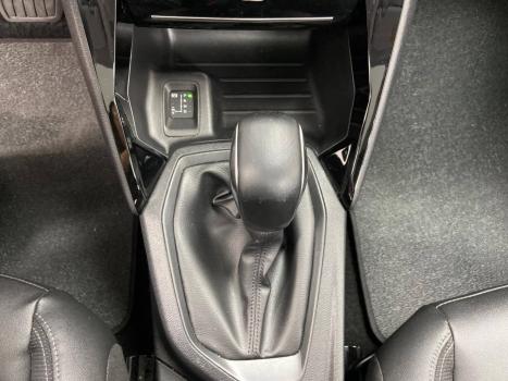 PEUGEOT 208 1.0 12V 4P FLEX ALLURE TURBO 200 AUTOM�TICO CVT, Foto 10