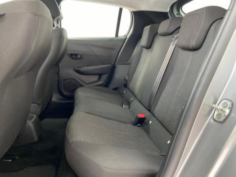 PEUGEOT 208 1.0 12V 4P FLEX LIKE, Foto 10