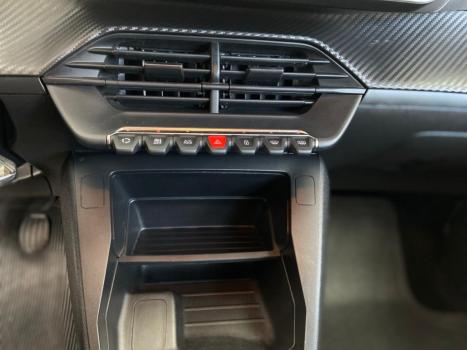 PEUGEOT 208 1.0 12V 4P FLEX LIKE, Foto 9