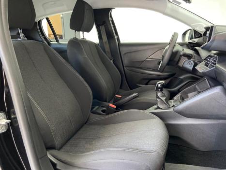 PEUGEOT 208 1.0 12V 4P FLEX LIKE, Foto 10