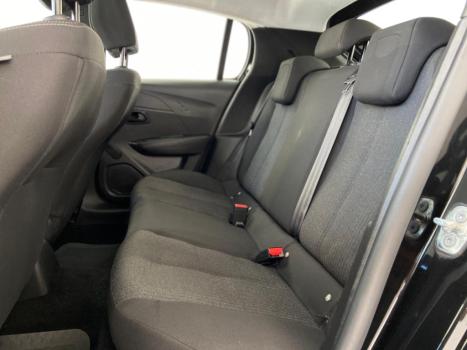 PEUGEOT 208 1.0 12V 4P FLEX LIKE, Foto 11